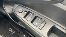 Hyundai i10 1.2 MPi SE Connect 5dr Petrol Hatchback